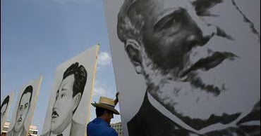 New Castro Letter Casts May Day Doubts - CBS News