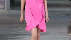 Josh Goot 