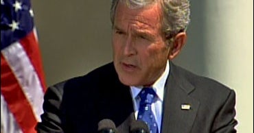 Lockheed Workers On Strike - CBS News