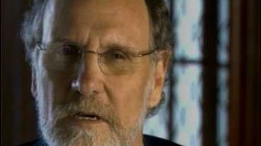 Gov. Jon Corzine promotes seat belt use 