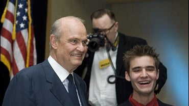 image2851281x.jpg 