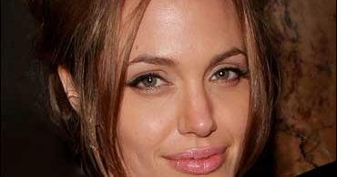 Top 10 Highest-Paid Actresses