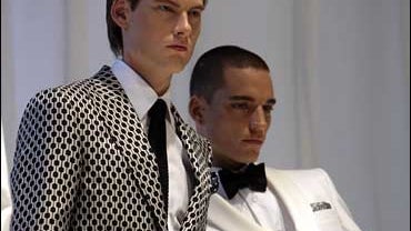 valentino, menswear, fashion 