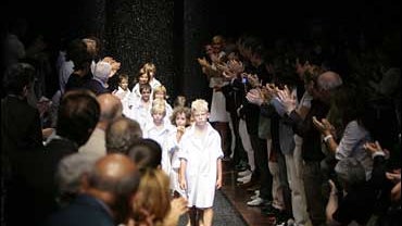 Gianfranco Ferre, menswear, fashion 