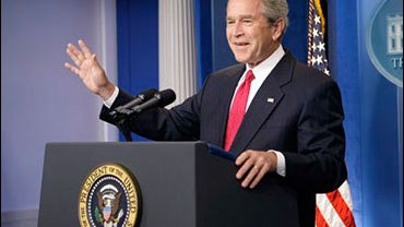 image3043335x.jpg 