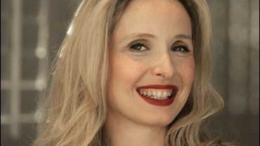 Julie Delpy, "2 Days In Paris" 
