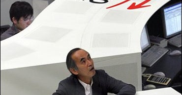 Tapes Of Doomed Flight 587 Released - CBS News