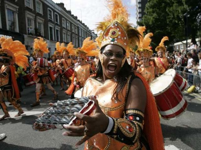 DSC_7846b Notting Hill Caribbean Carnival London Aug 27 20…