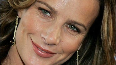Rachel Griffiths 