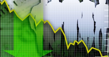U.S. Working Poor On The Rise, Says Report - CBS News