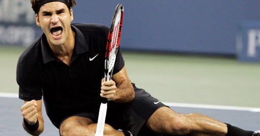 洋書 US OPEN テニス 2007 ナダル シャラポワ 英語 全米テニス 洋書 US OPEN テニス 2007 ナダル シャラポワ 英語 全米テニス