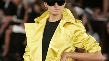 fashion, ralph lauren 