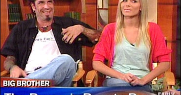 "Big Brother" Casting Call CBS News