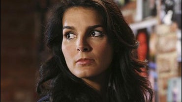 WOMEN'S MURDER CLUB - Based on author James Patterson's bestselling novels, "Women's Murder Club" is a new one-hour drama series 