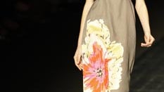 Missoni 
