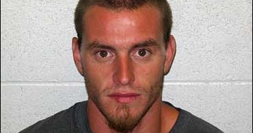 Suspect Arrested In Child Sex Tape Case - CBS News