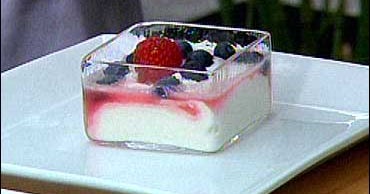 Japanese Cooking 101 - CBS News