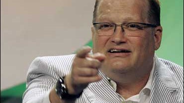 drew carey, "the price is right" 