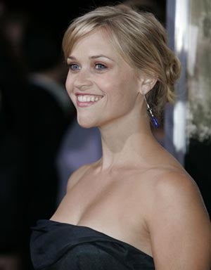 "Rendition"  Premiere 