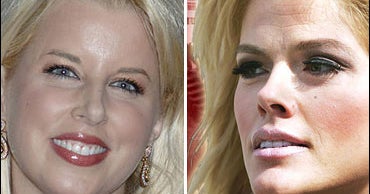 Rita Cosby Releases Alleged Nanny Rep Tape - CBS News