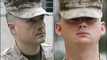 Jeffrey R. Chessani, Stephen B. Tatum 