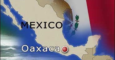 Two Dozen Bodies Wash Ashore In Mexico CBS News