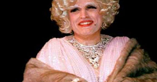 Appeals Court Hears Challenge to Florida Drag Law