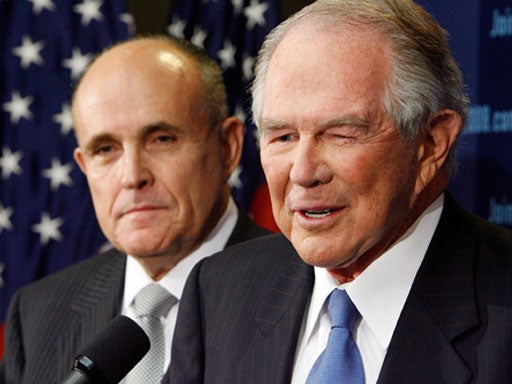 Social Issue Makeover 