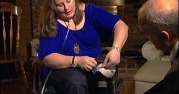 Why Aren't The Feds Fighting MRSA Harder? CBS News