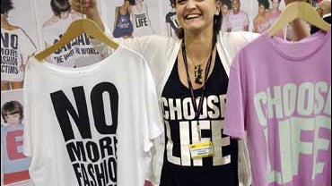 organic, cotton, environment, fashion 