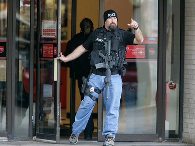 Omaha mall shooting – News Stories About Omaha mall shooting