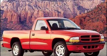 Chrysler Recalls 600 000 Trucks And Vans CBS News