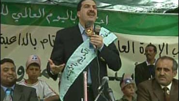 Amr Khaled 