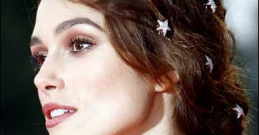 Celebrity Style 2007