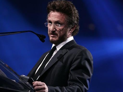 Films In Palm Springs 