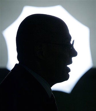 Spotlight On Housing 