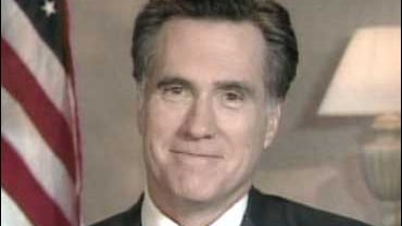 romney 