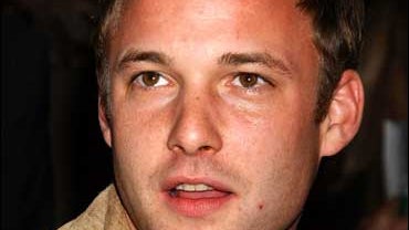 Brad Renfro 
