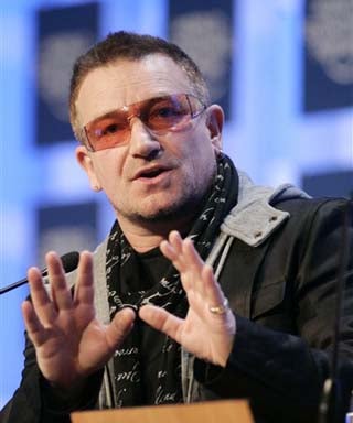Bono 