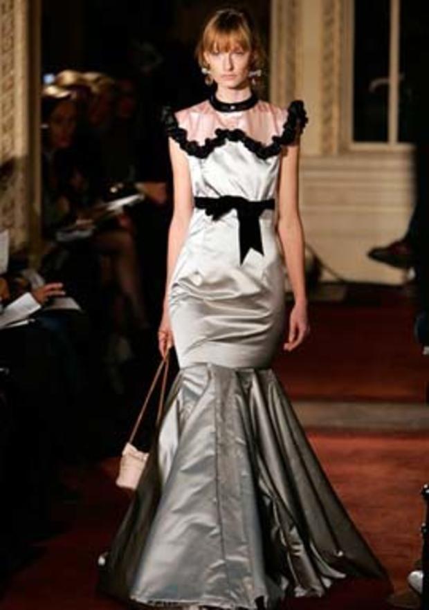 Alexis Mabille 