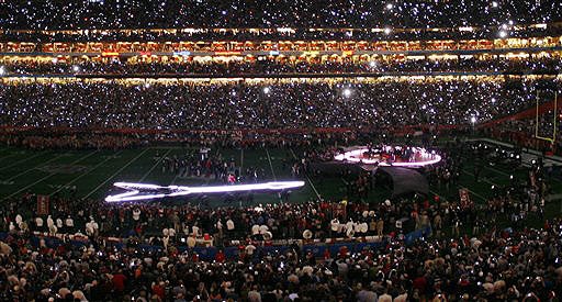 Tom Petty & the Heartbreakers 