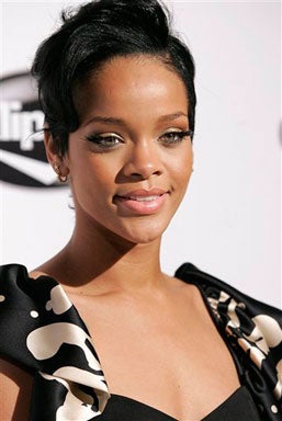 World's Sexiest Women