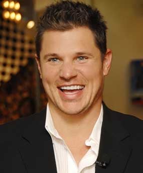 In The Driver's Seat 