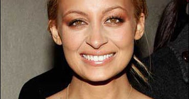 Celebrity Fashion Designers