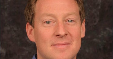 Former Gore Aide Says Dems Will Unite - CBS News