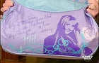 Hannah Montana toys 