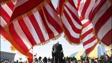 image3991100x.jpg 
