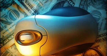 Beware fraudsters targeting the MoneyPak cash service - CBS News