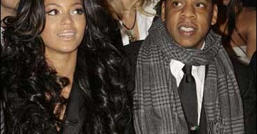 Beyonce's Parents' Marriage Paved The Way - CBS News