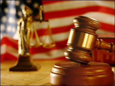 Mont. Judge Robert E. Lee: On DUI task force, arrested for DUI